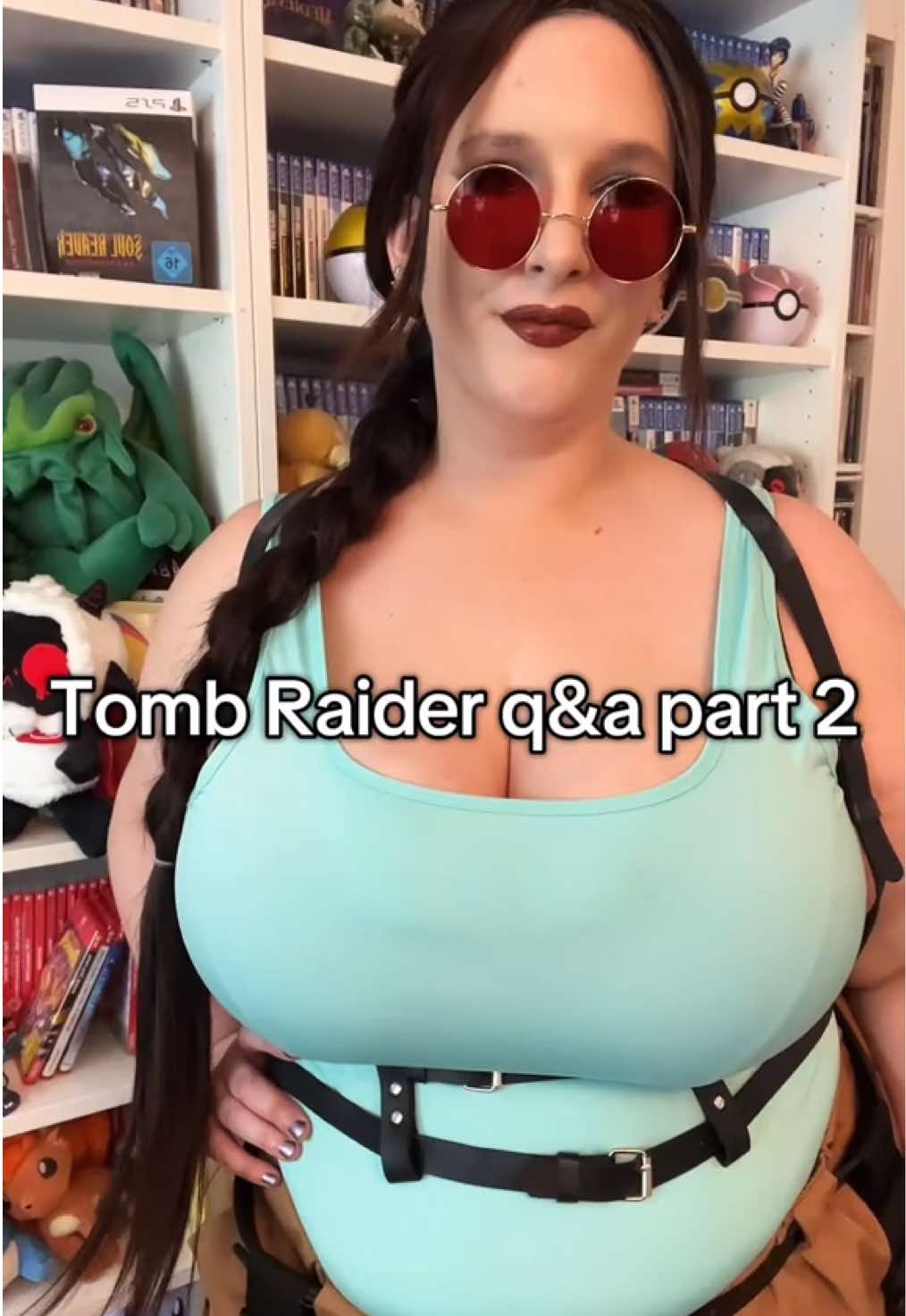 @nerdy_cinnamon
