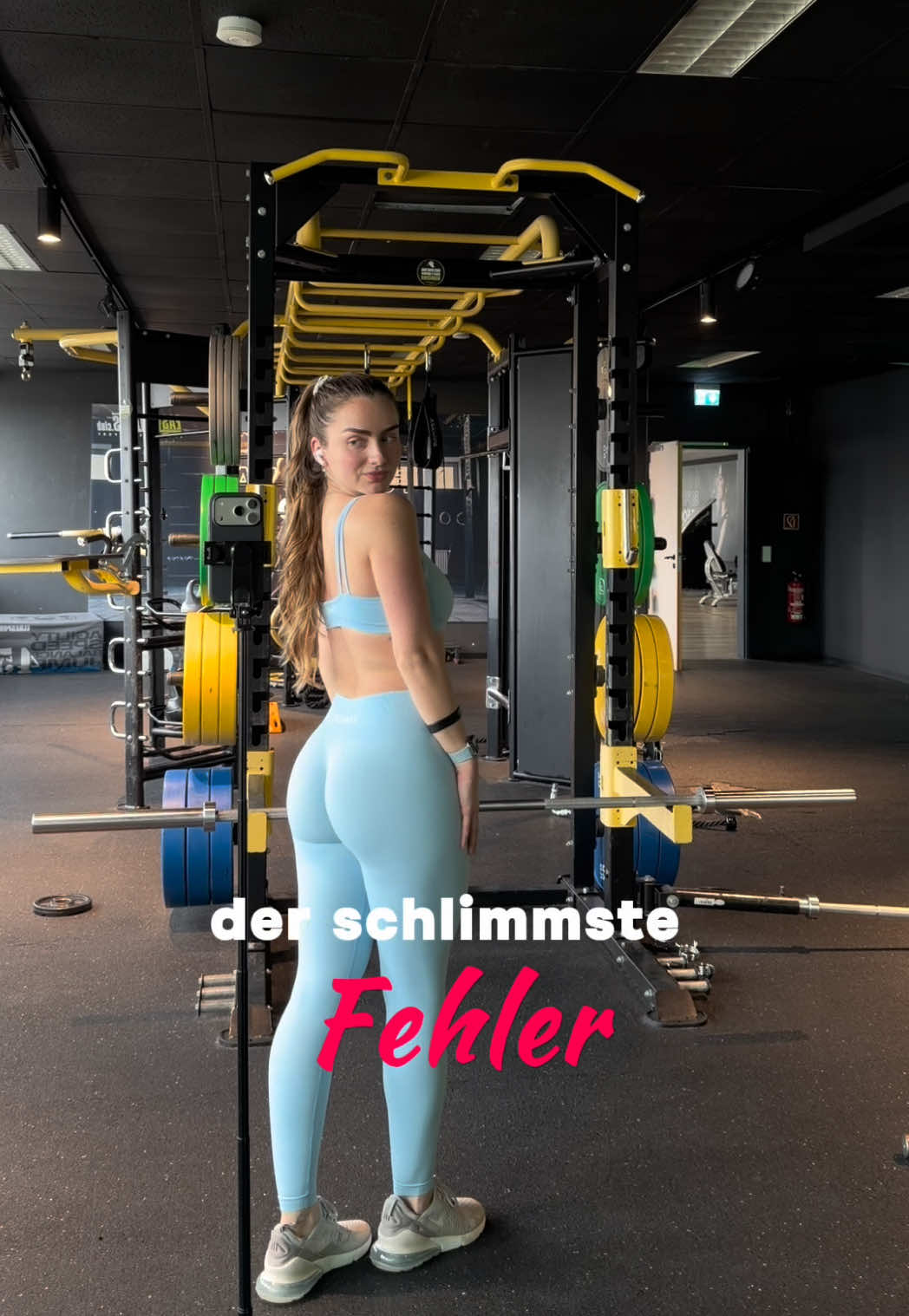 @itsalexlifts