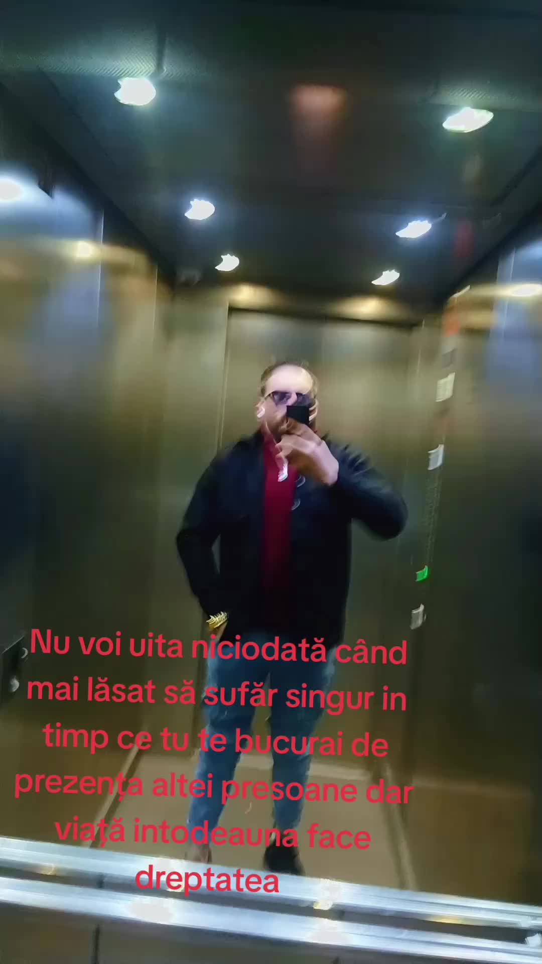 @Brăileanu Ionuț🇧🇪🇧🇪 köln