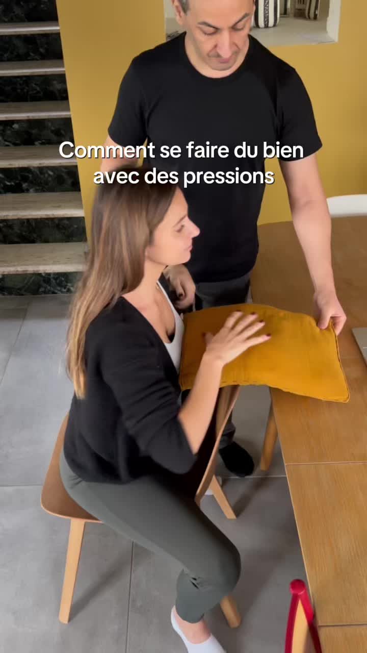 @LIBEmassage