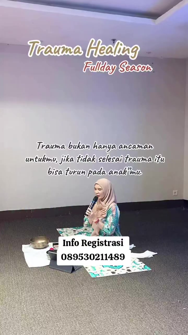 @Vheeshop.27