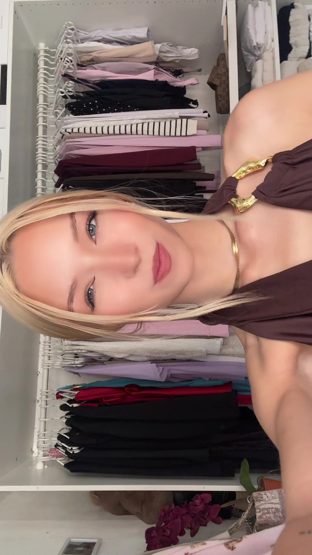 @𝙶𝚊𝚋𝚛𝚒𝚎𝚕𝚕𝚊