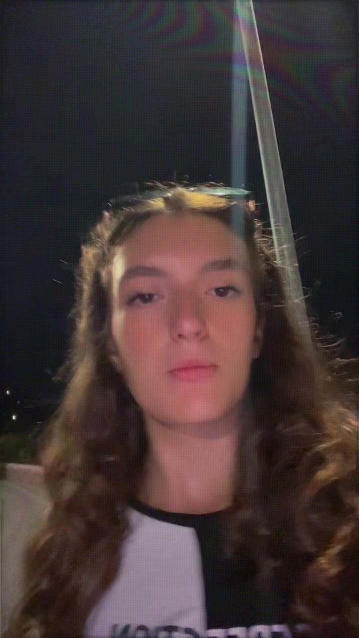 @nicolespamm🌸