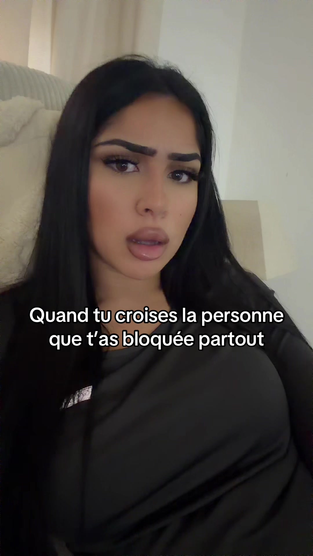 @Sanâa