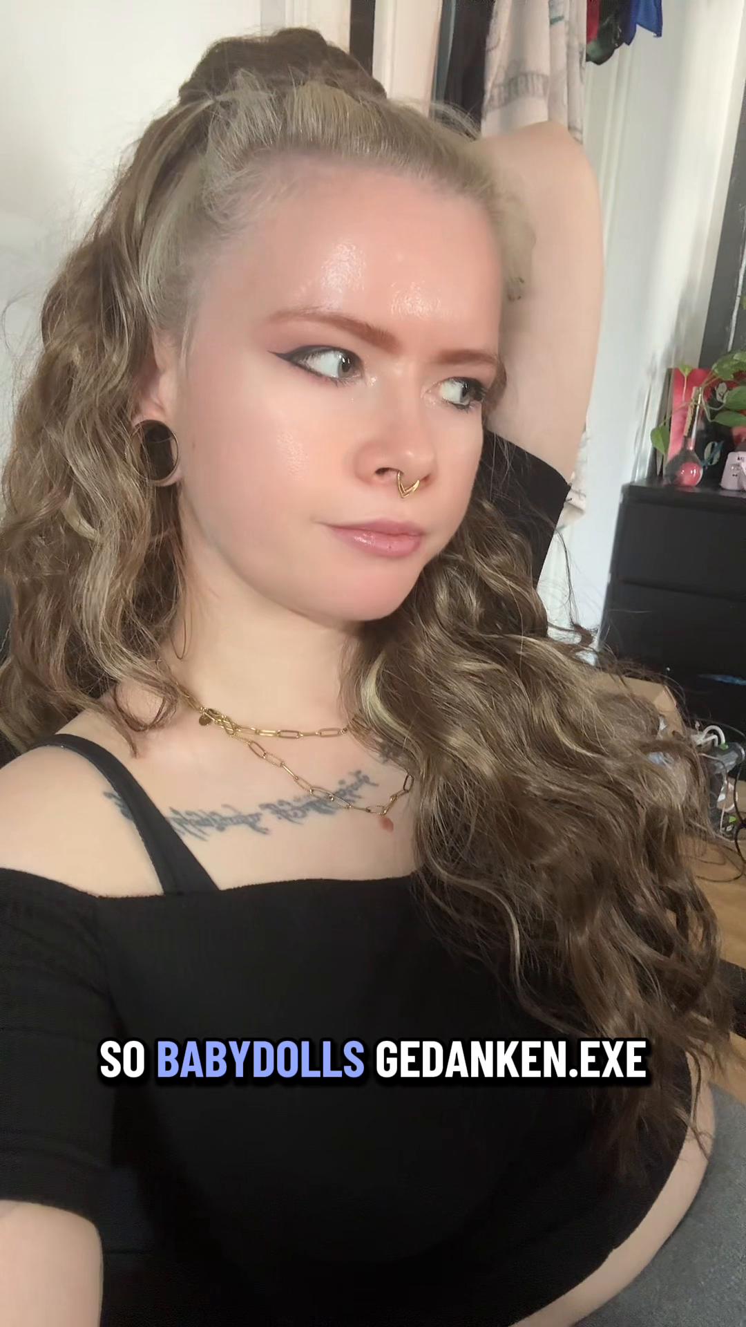 @Ivory.exe
