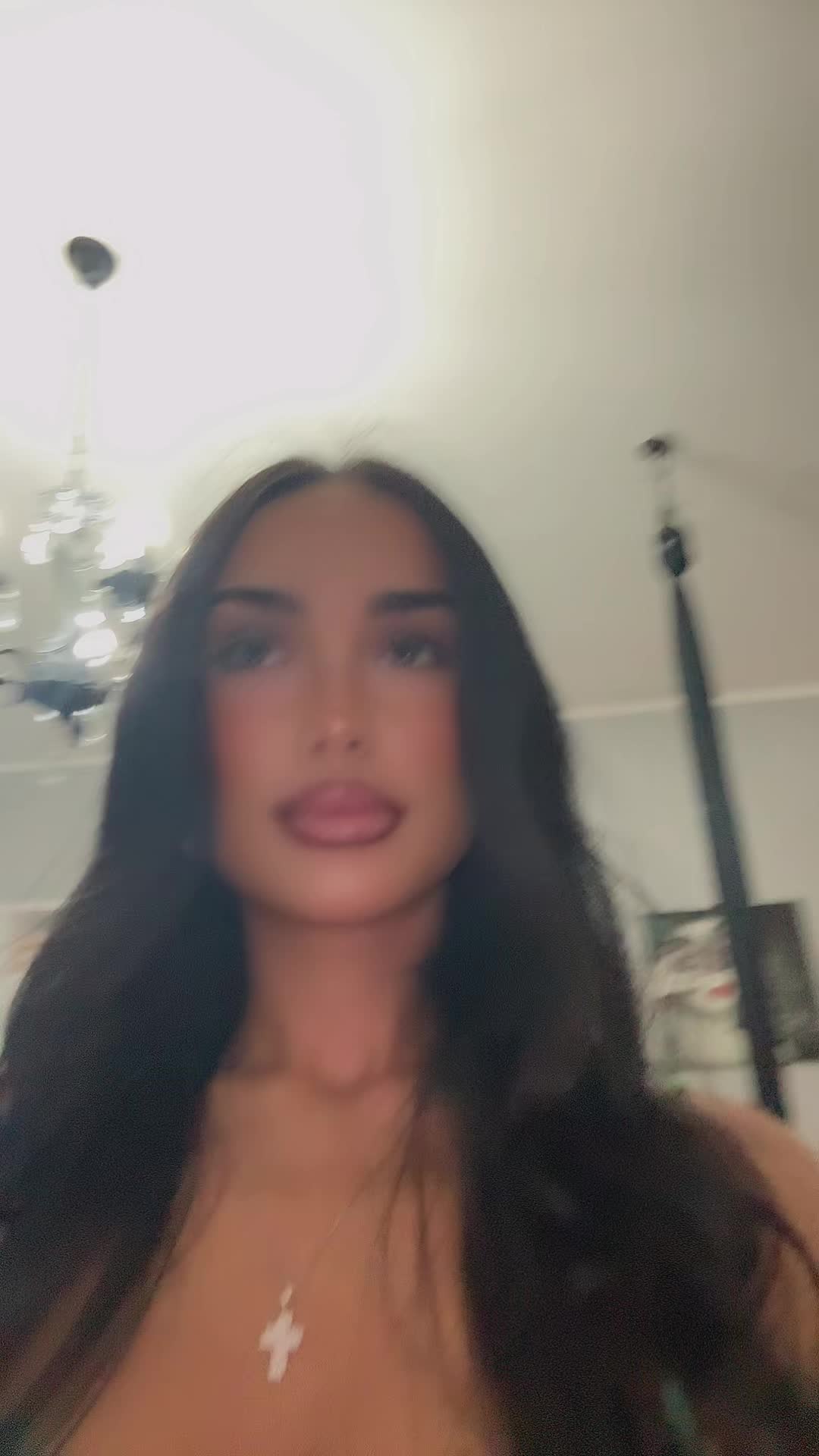 @Giorgiapennisi