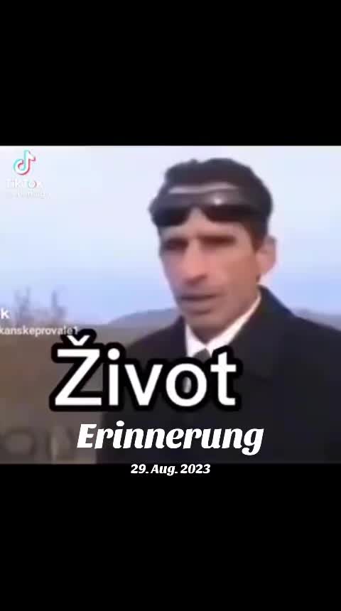 @Sanci⭐81⭐⚜️🇧🇦⚜️777