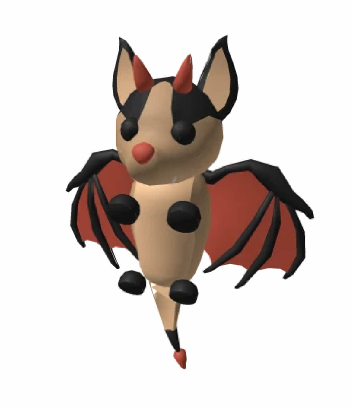 @Tubers93Lover||BatDragon1#fan