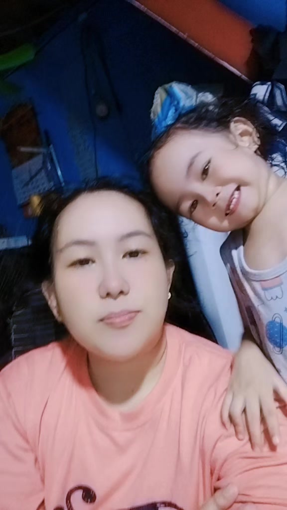 @Angela Nanta