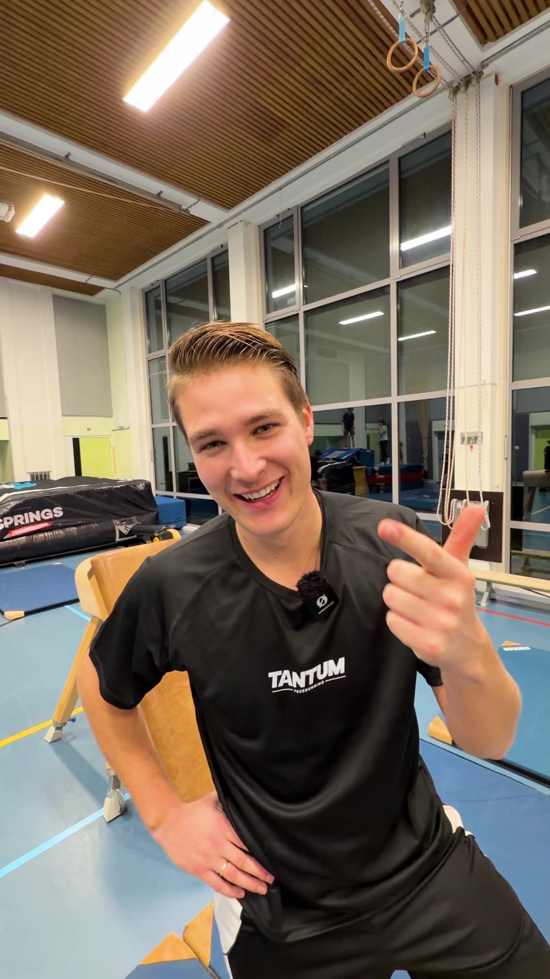 @TantumFreerunning