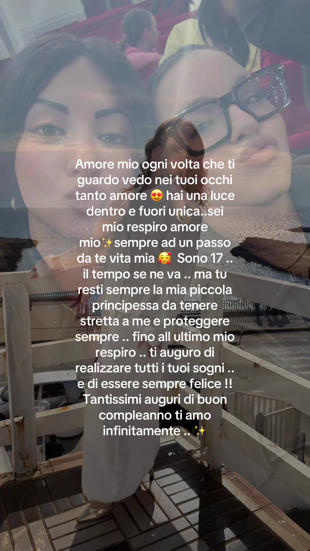 @ilaria💕