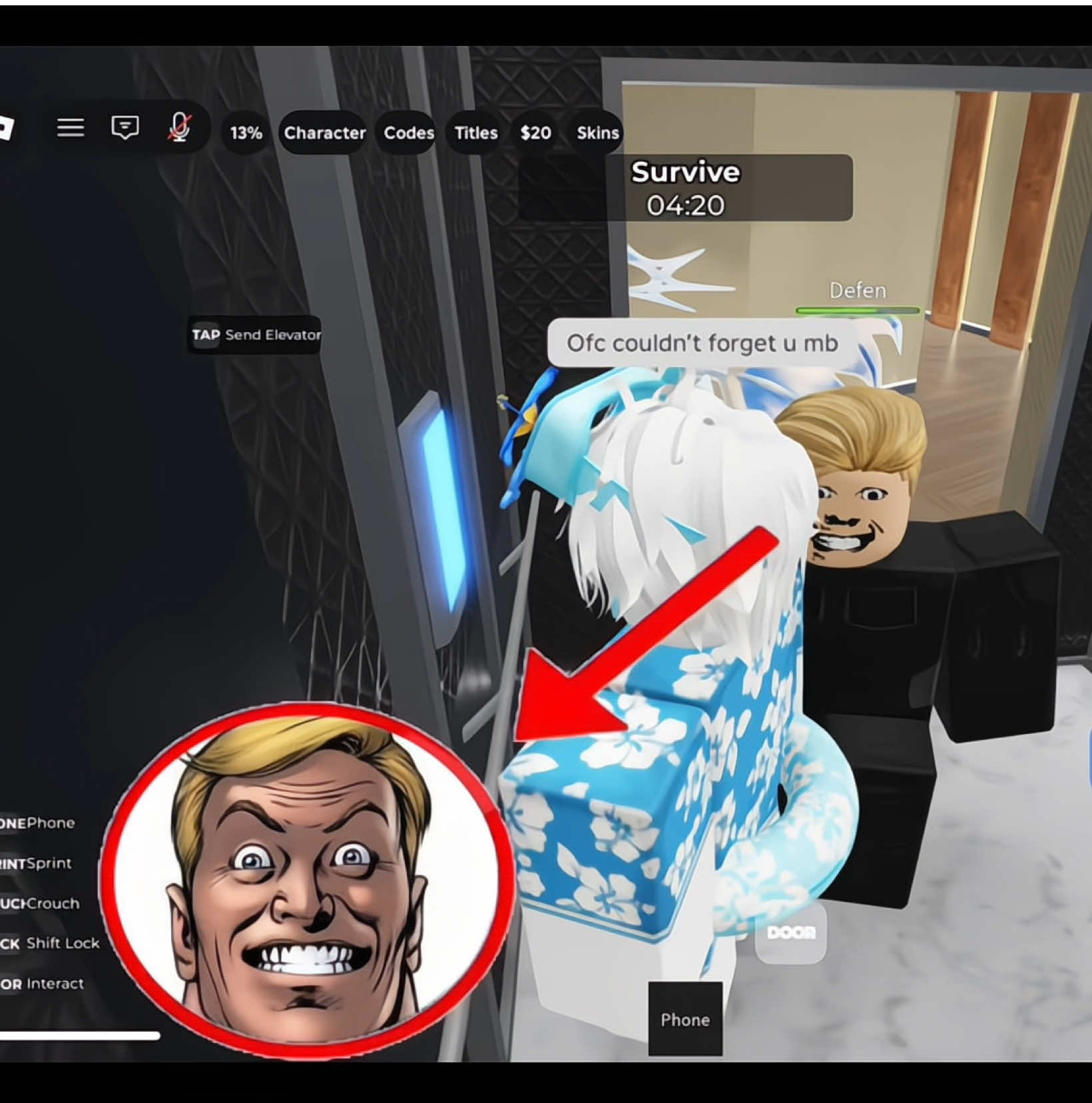 @star_rbxyt