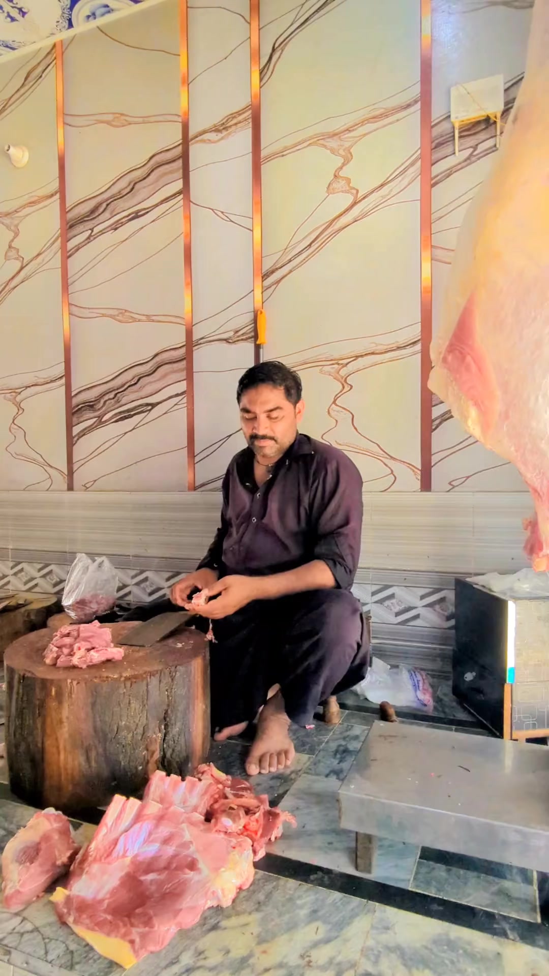 @AKHTAR GUJJAR
