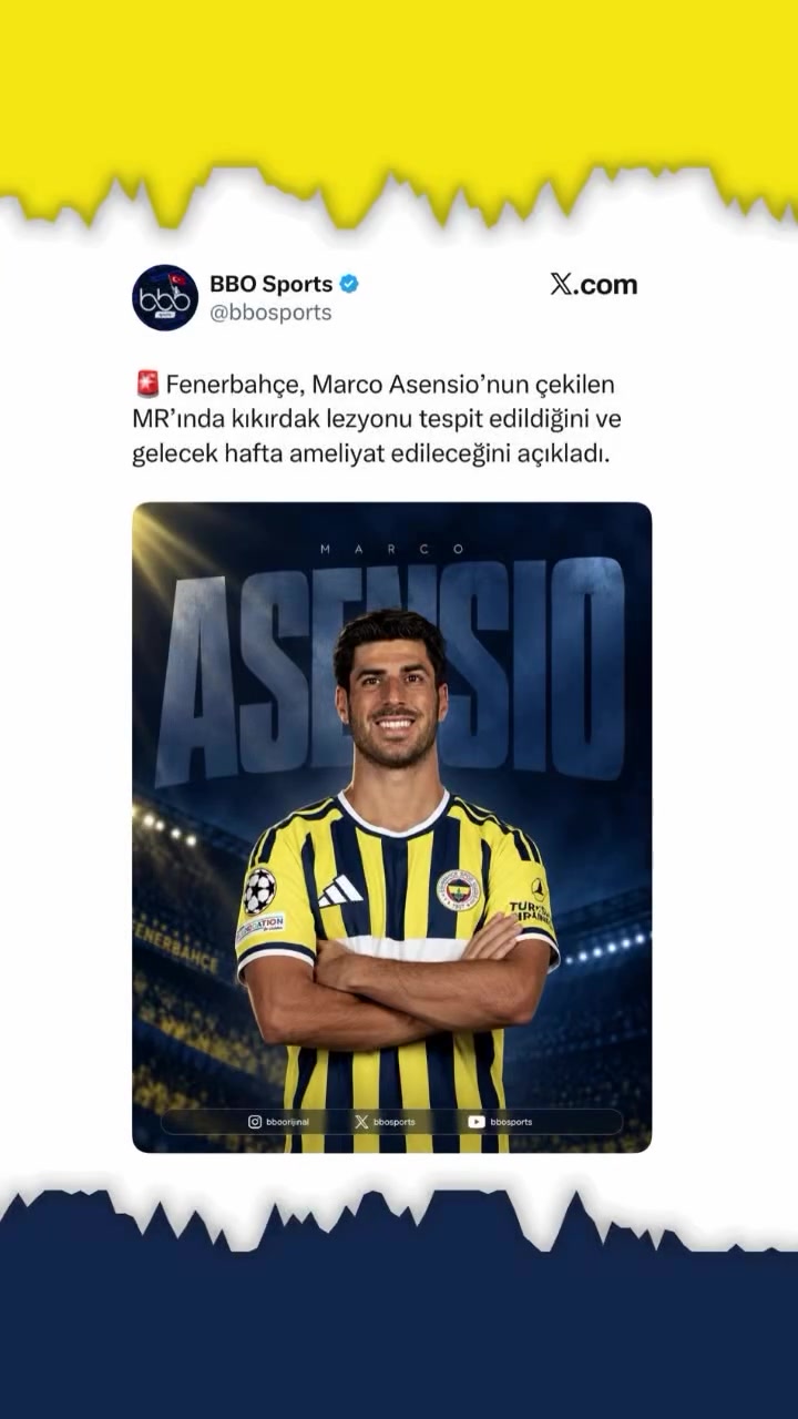 @Futbolfeedleri