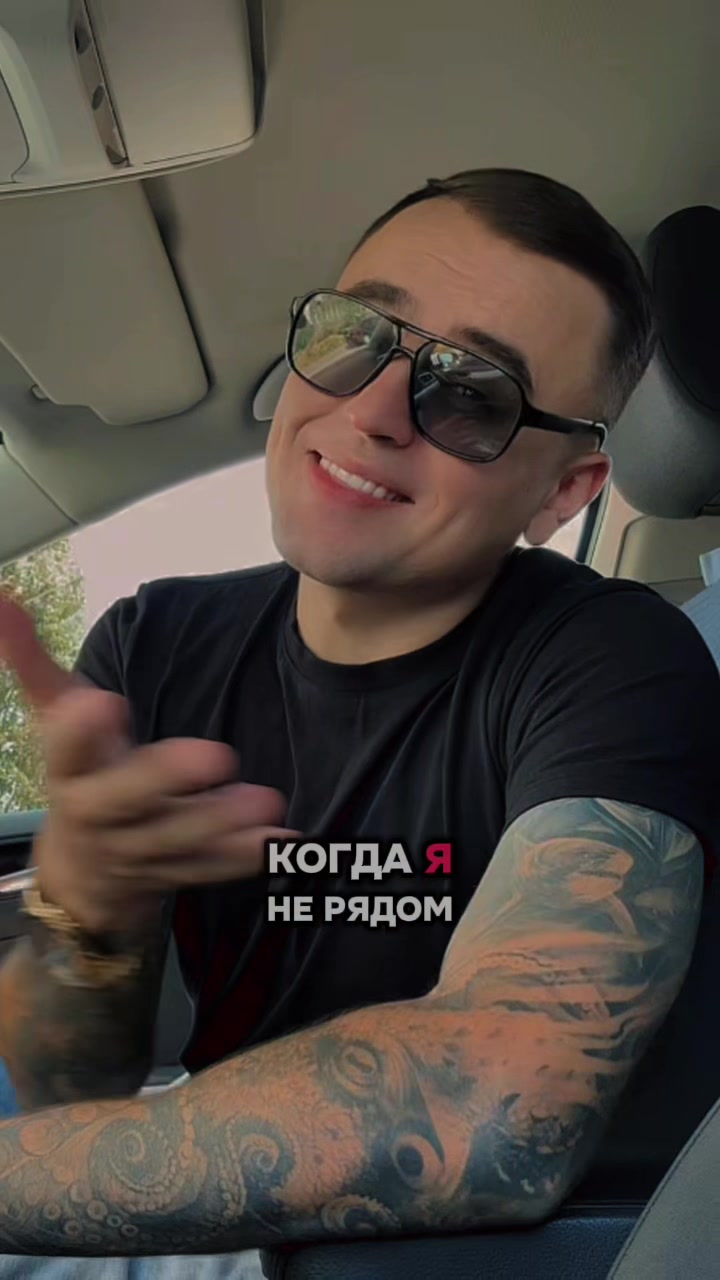 @𝐋𝐄𝐒𝐇𝐀♐️🎵