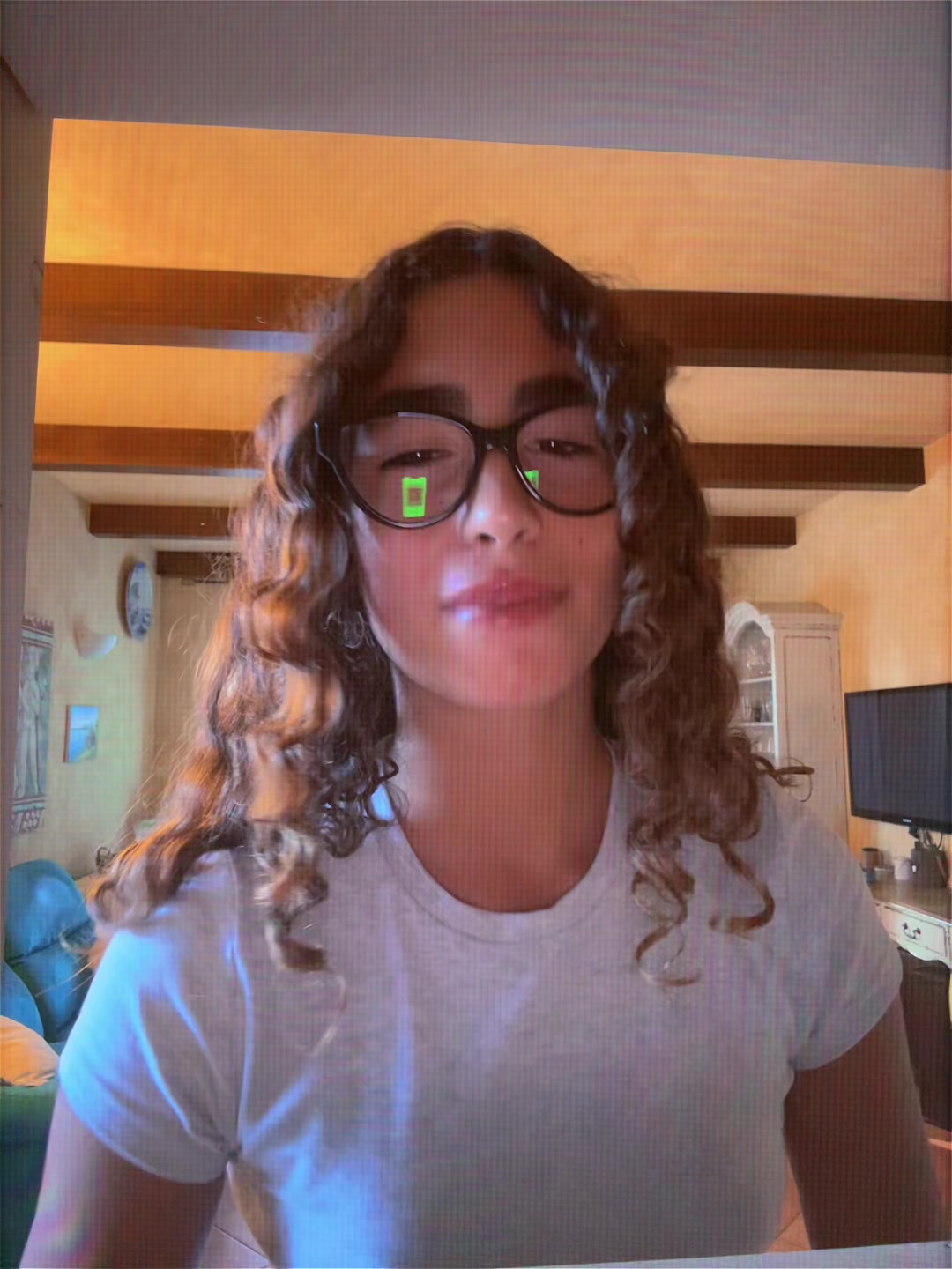 @emma🦈