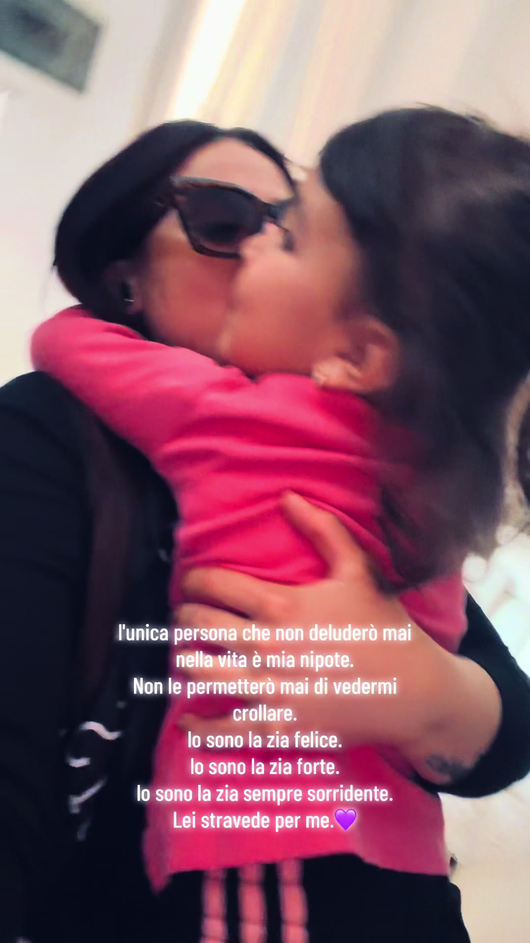 @sarahvilleniii