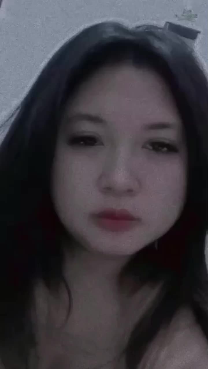 @arraavrillian