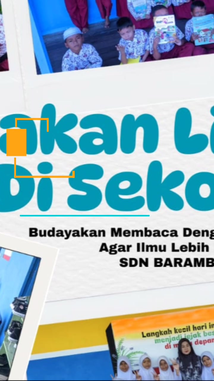 @Bunda Nabil