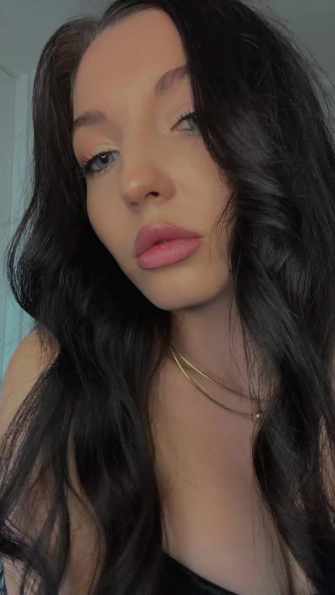 @Mikimis👑🩷