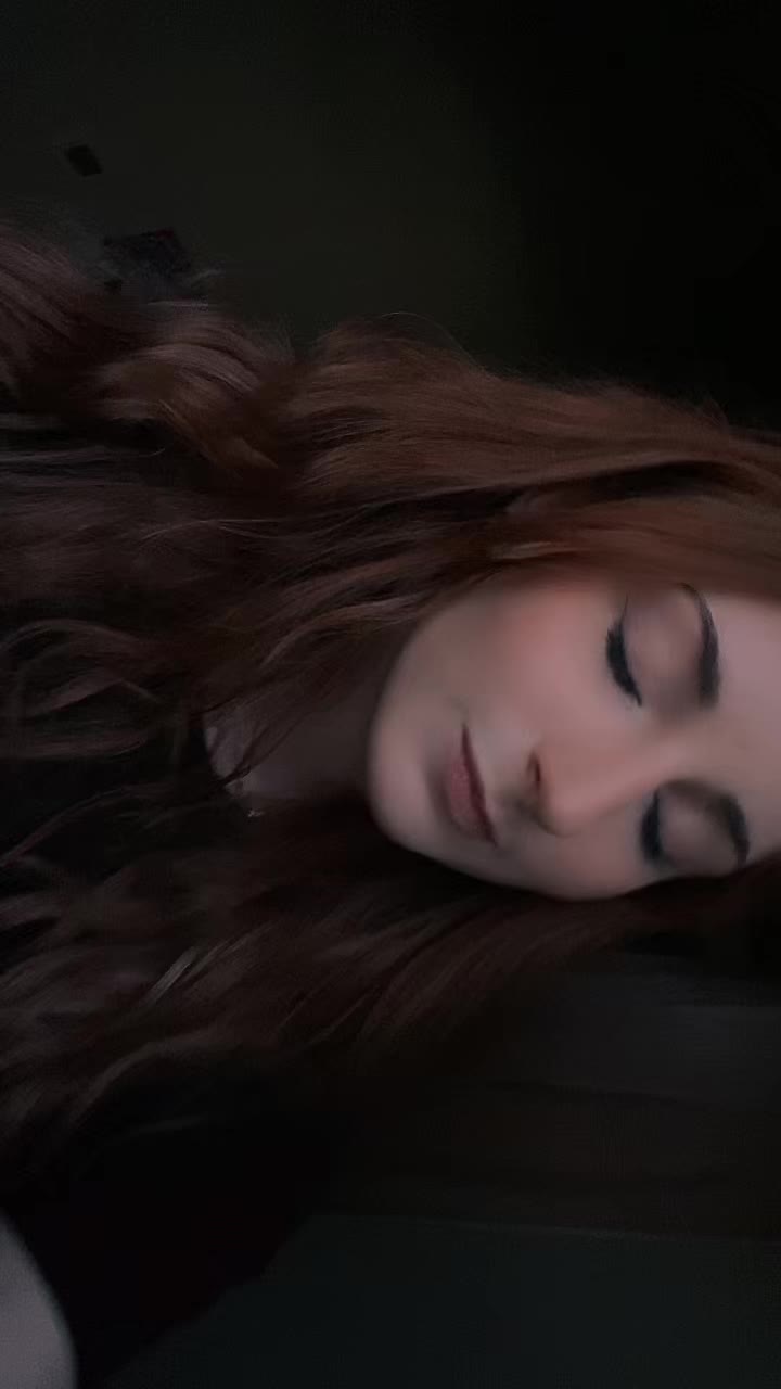 @oksi_dejzi