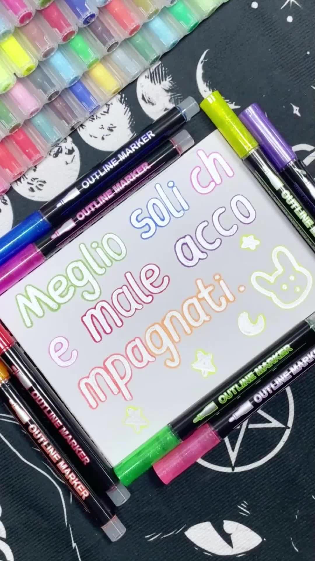 @colorwithsz