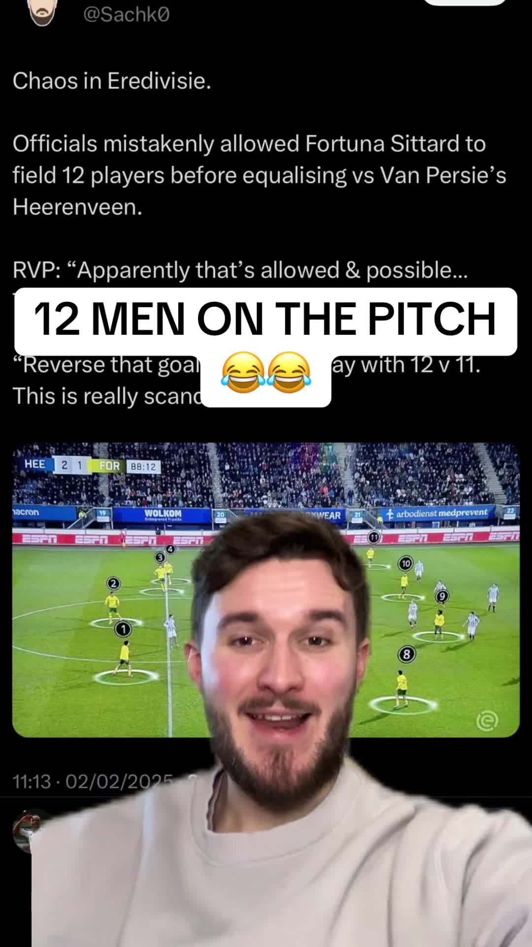 @Rich Talks Ball
