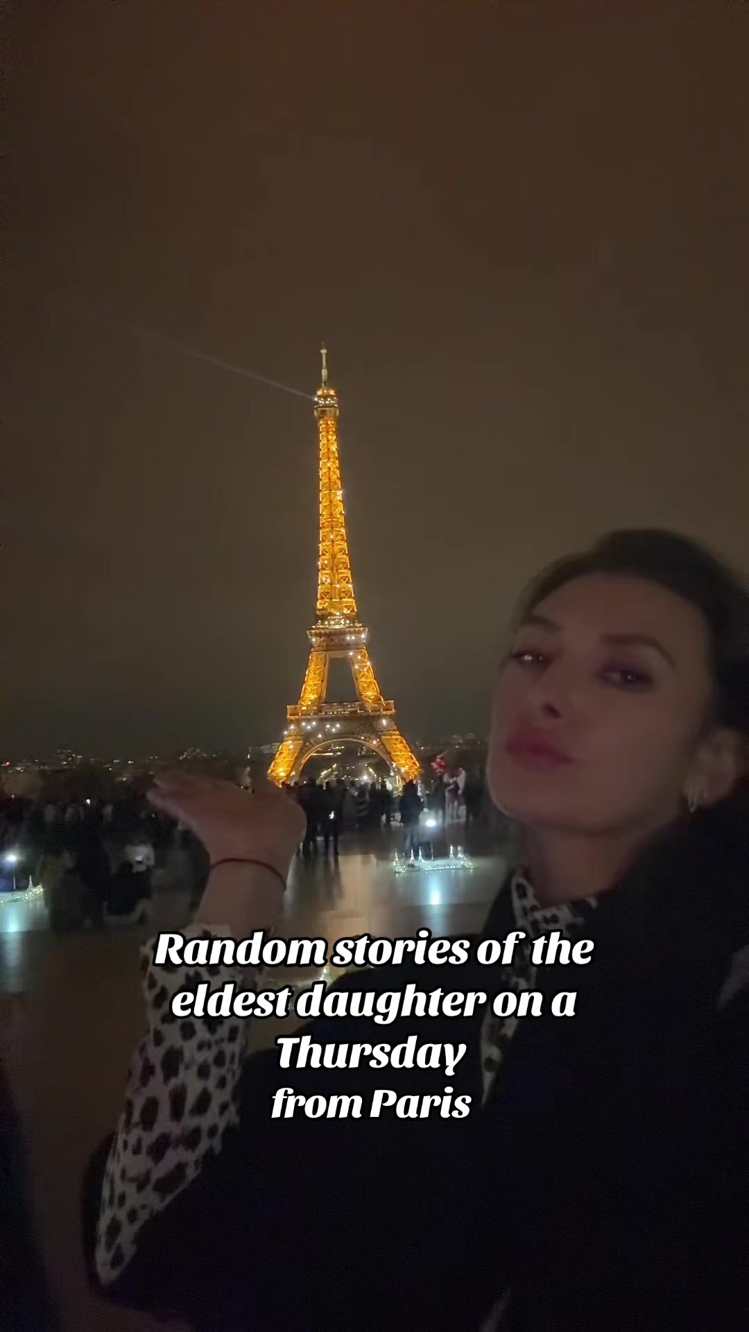 @kivyevy