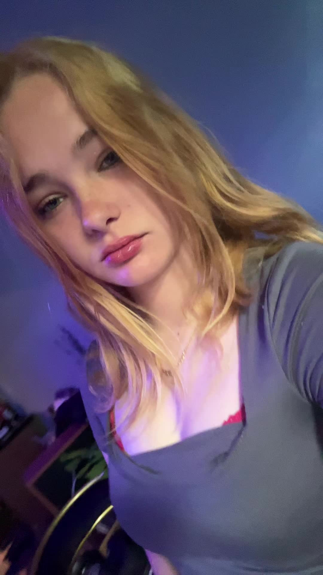 @meg1mandy