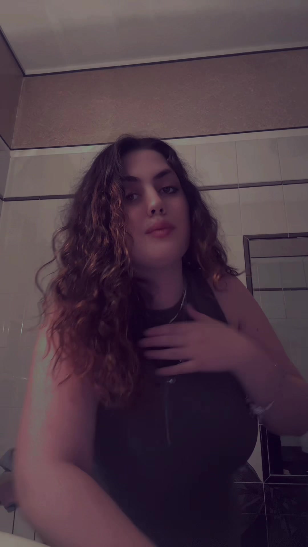 @giulialanzafame10
