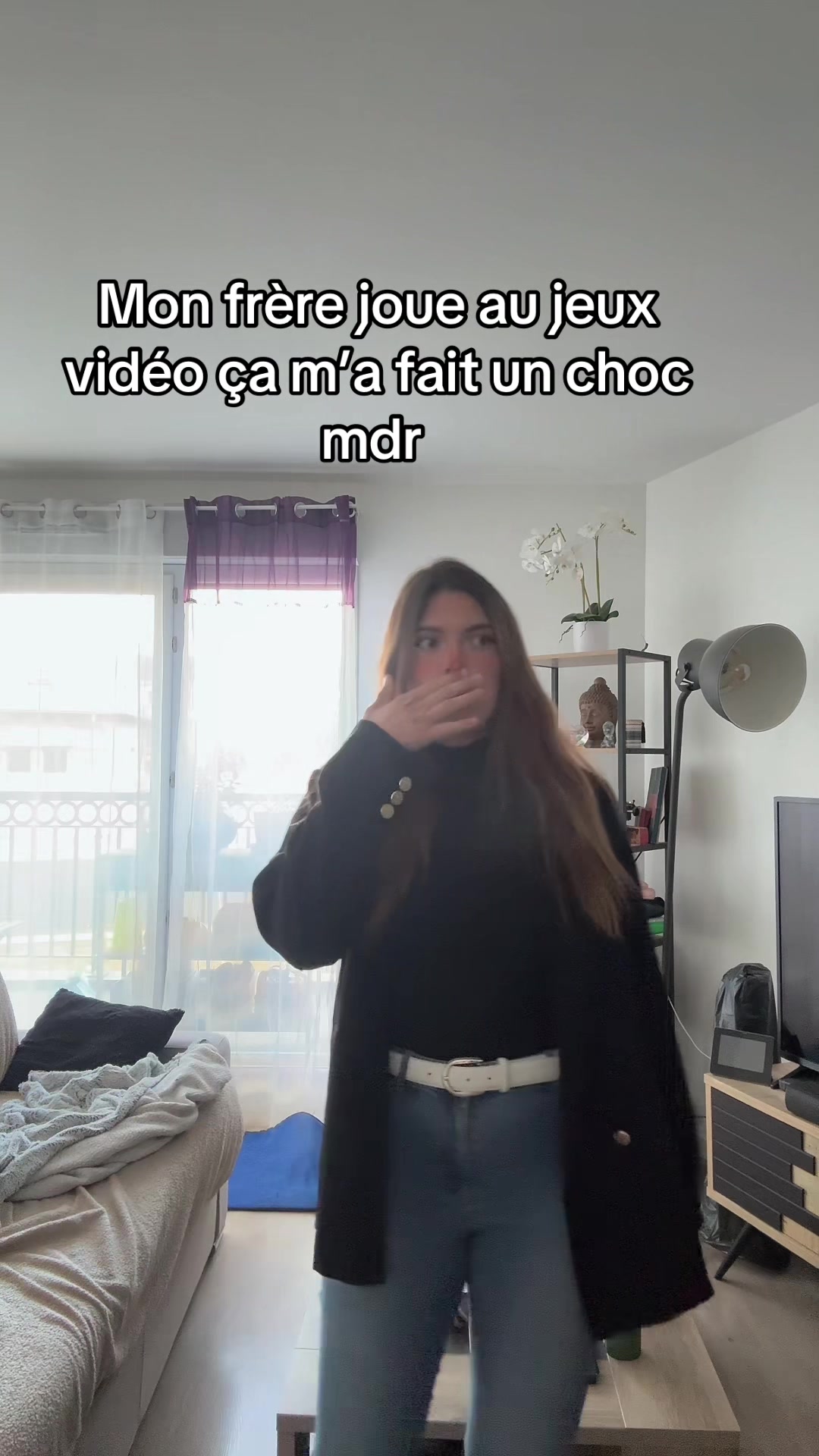 @Tiphaine