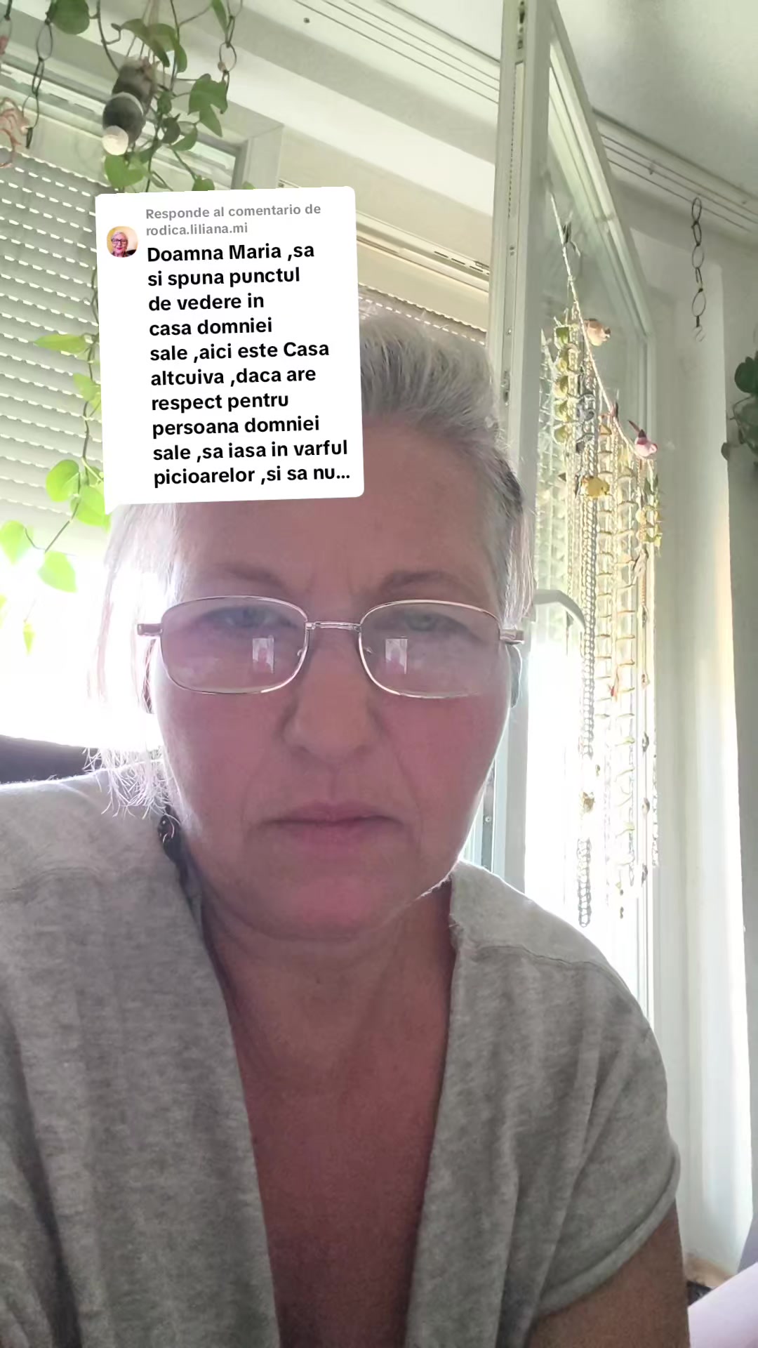 @Manuela
