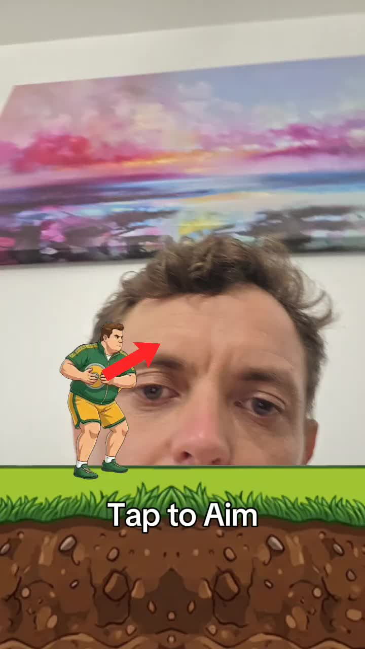 @newstorys7
