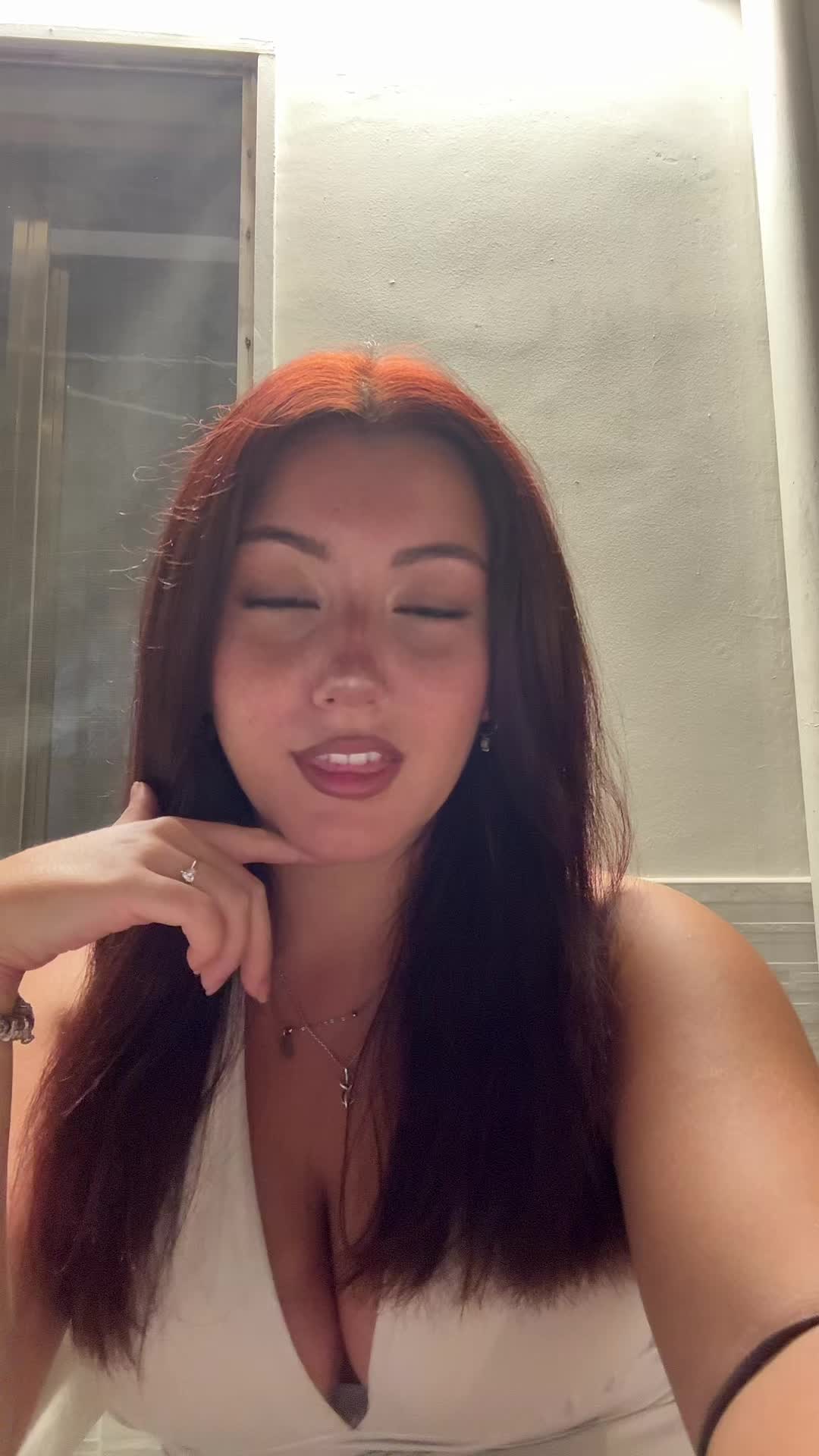 @emi🪬