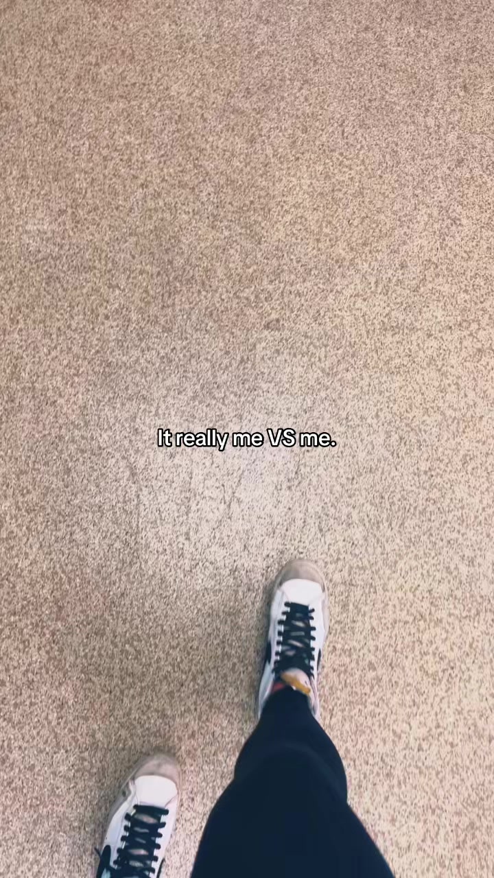 @ThatGirlJustNotYours😈