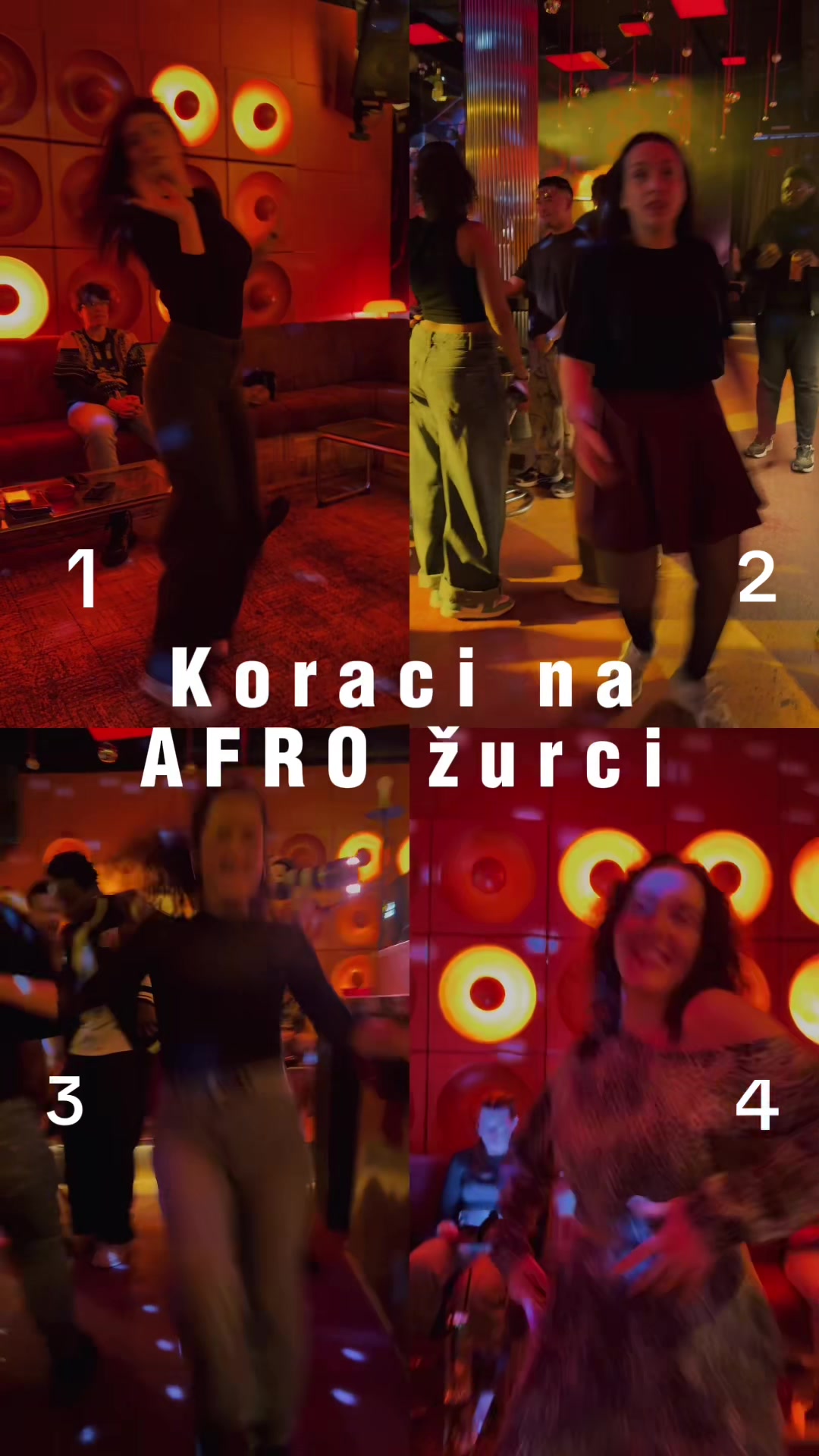 @bouncedance.rs