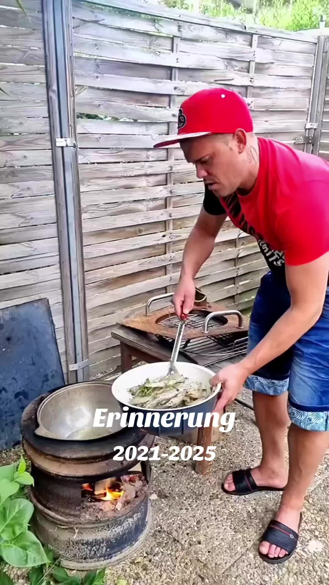 @☆Знаешь братан☆