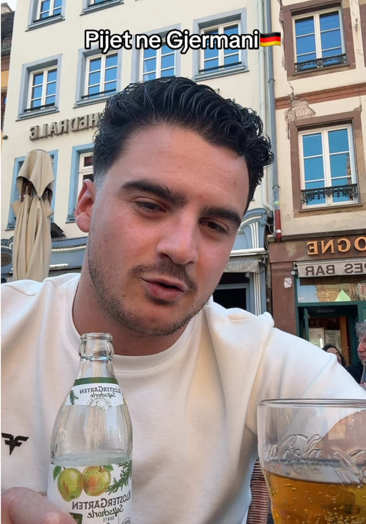 @Bledi Xhelili
