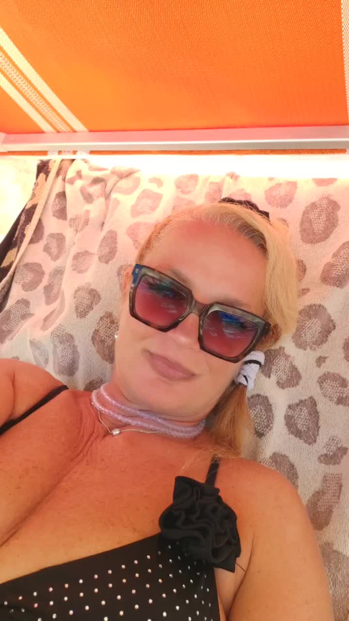 @Sandrine Negro