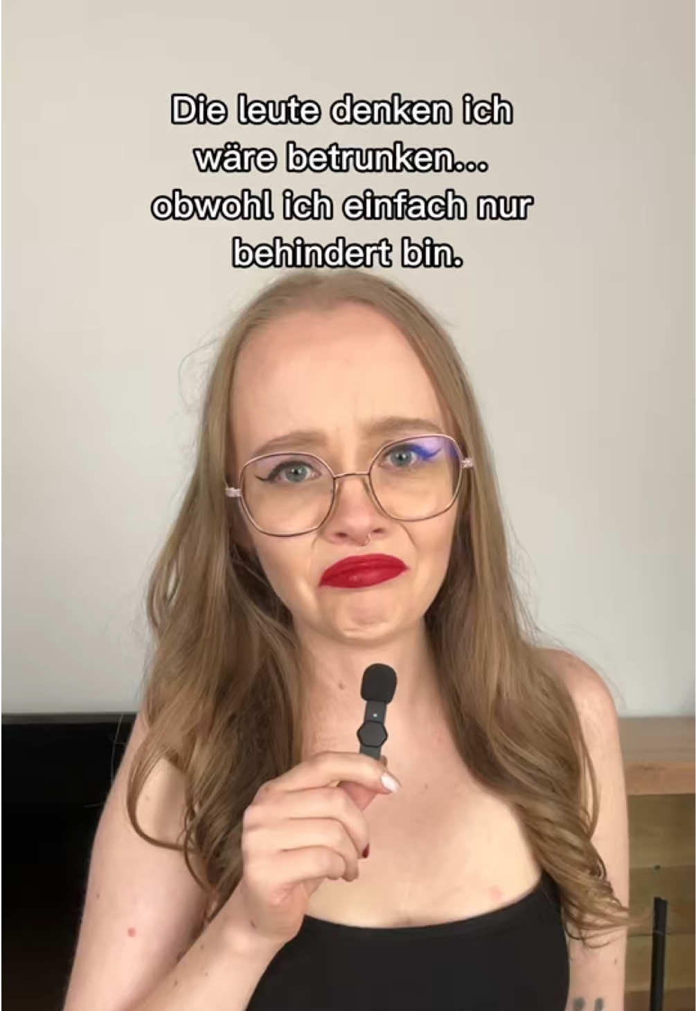 @Benita Klein