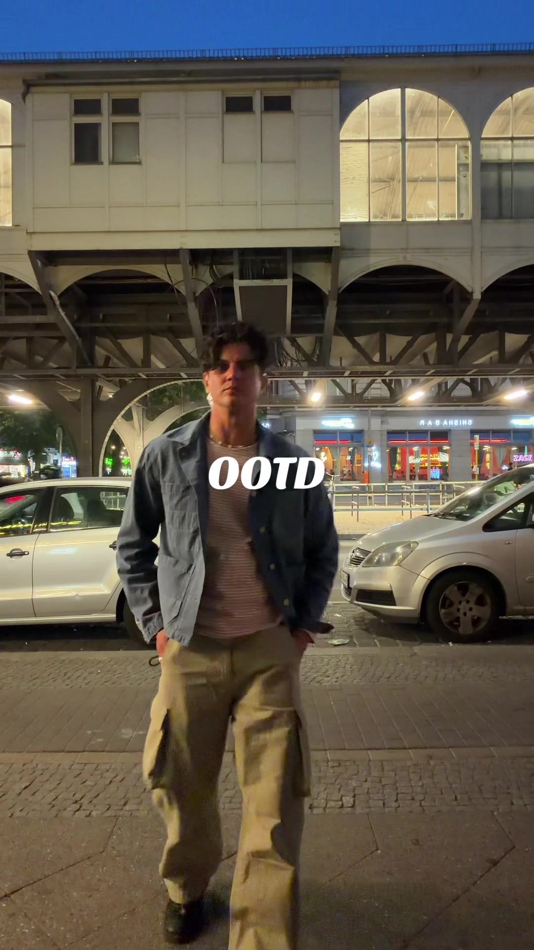 @Max