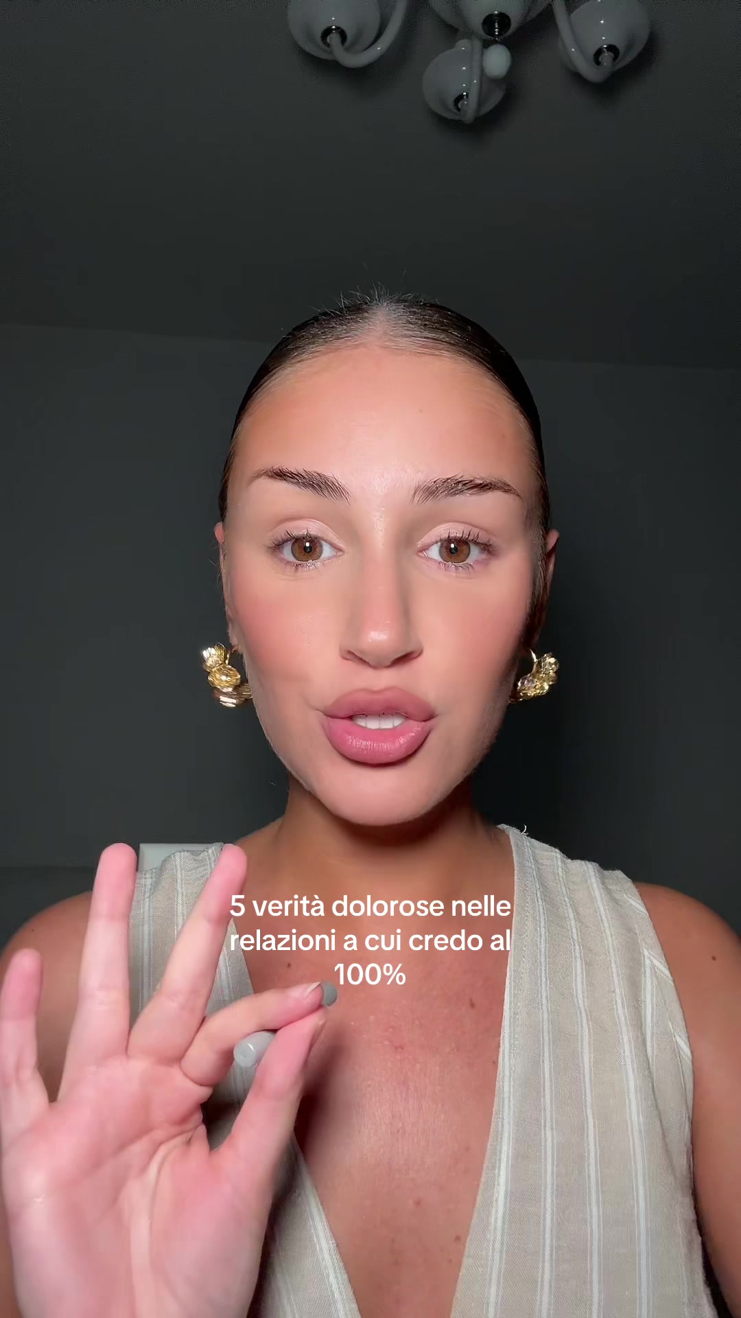 @Adriana Bazgan