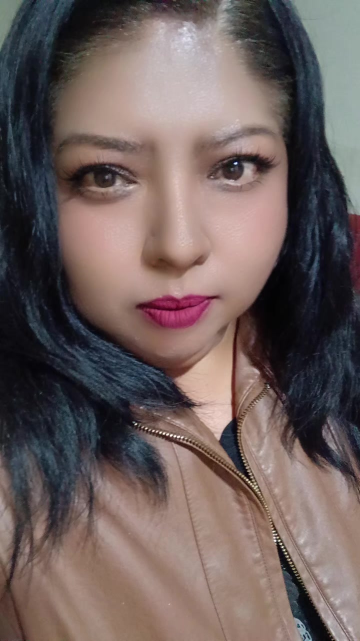 @Agus Vargas ๐