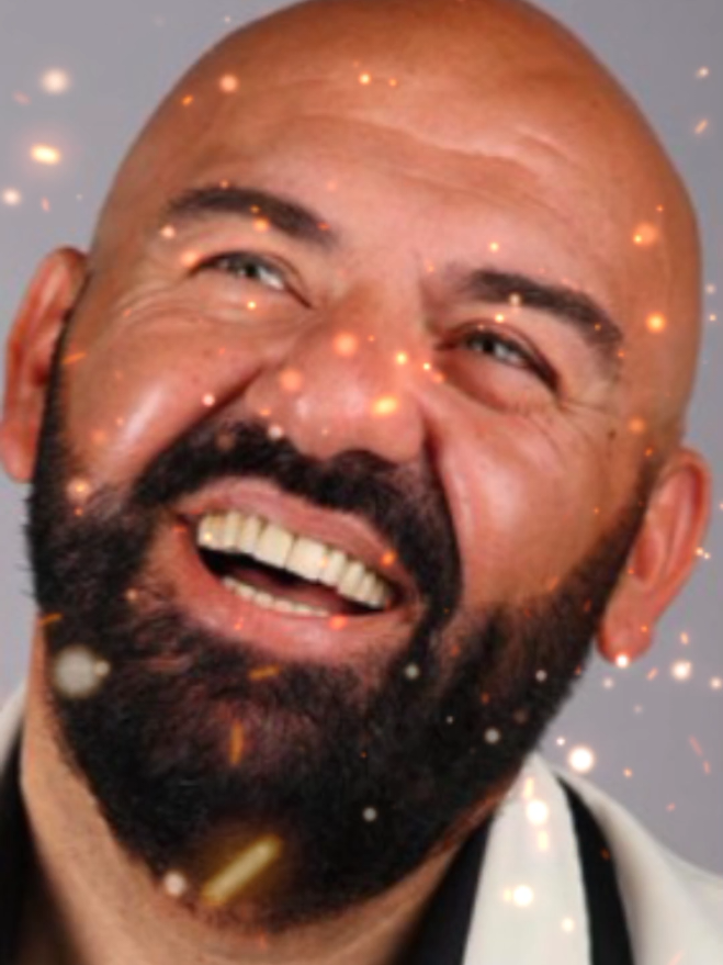 @Daniele