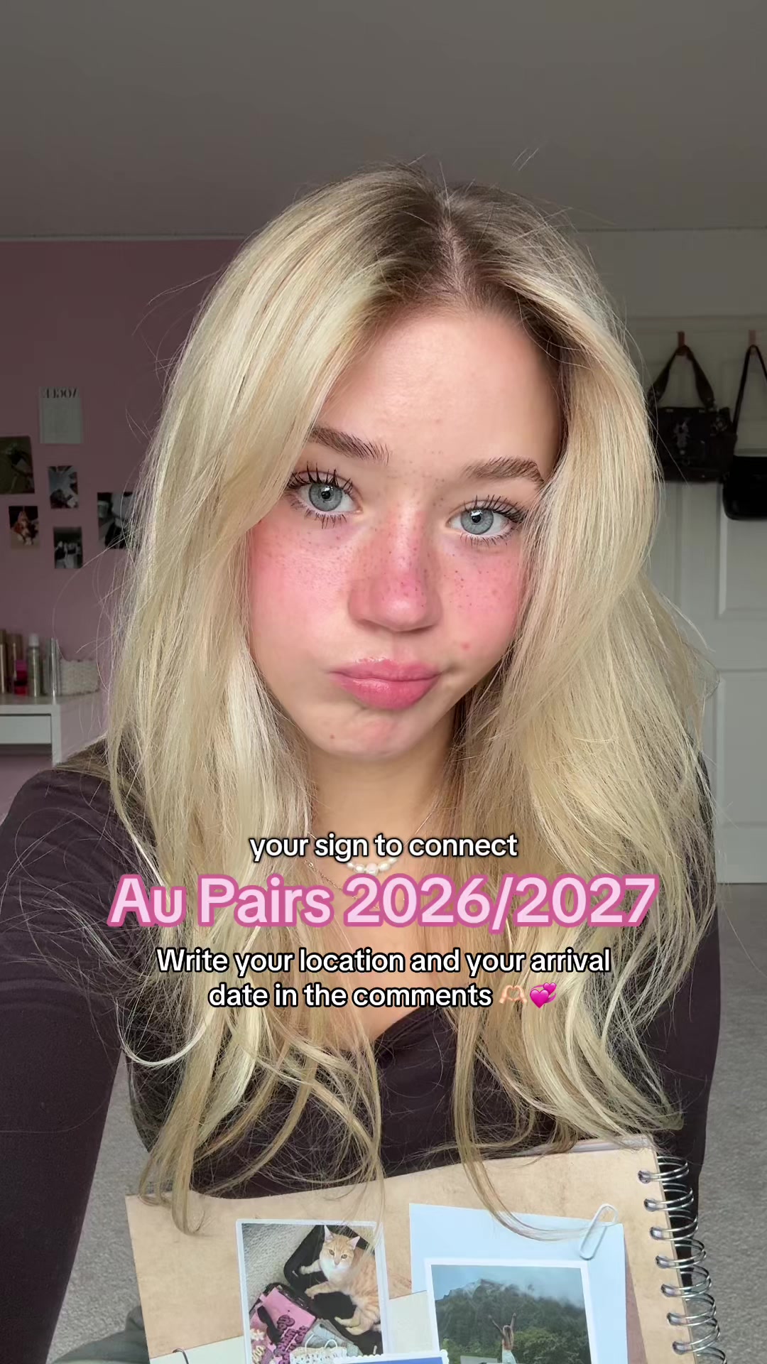@Isa 🌟