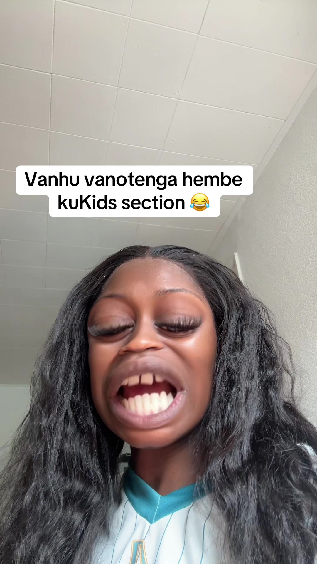 @zim_coolest_gogo