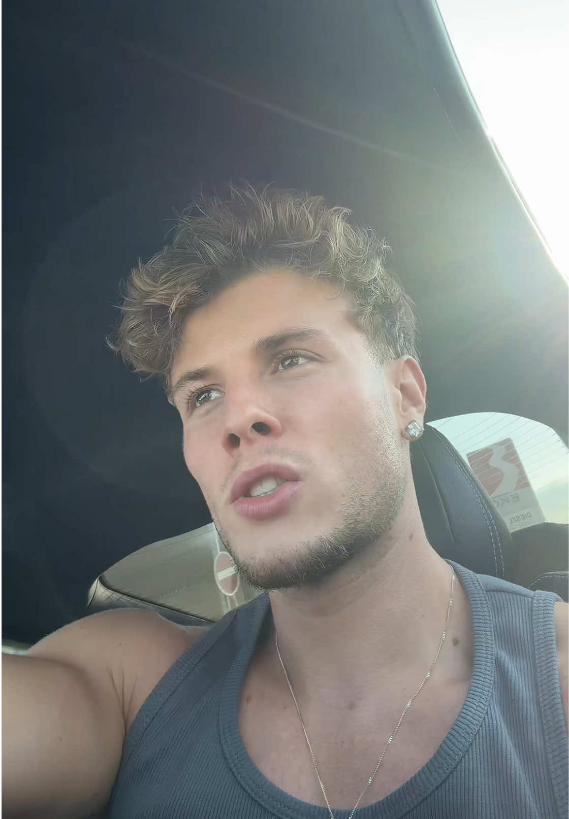 @Benjaminhilton