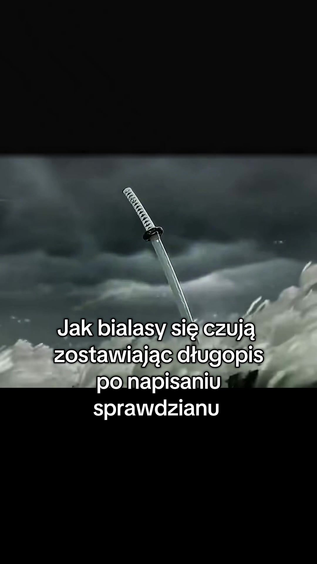 @antuanekk