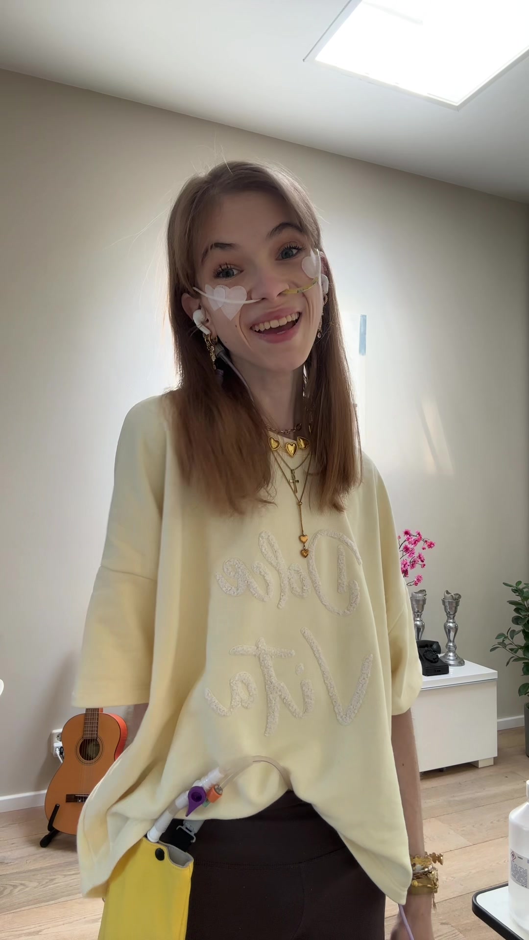 @🌻𝐒𝐚𝐧𝐧𝐞 𝐁𝐚𝐛𝐞𝐭𝐭𝐞🌻