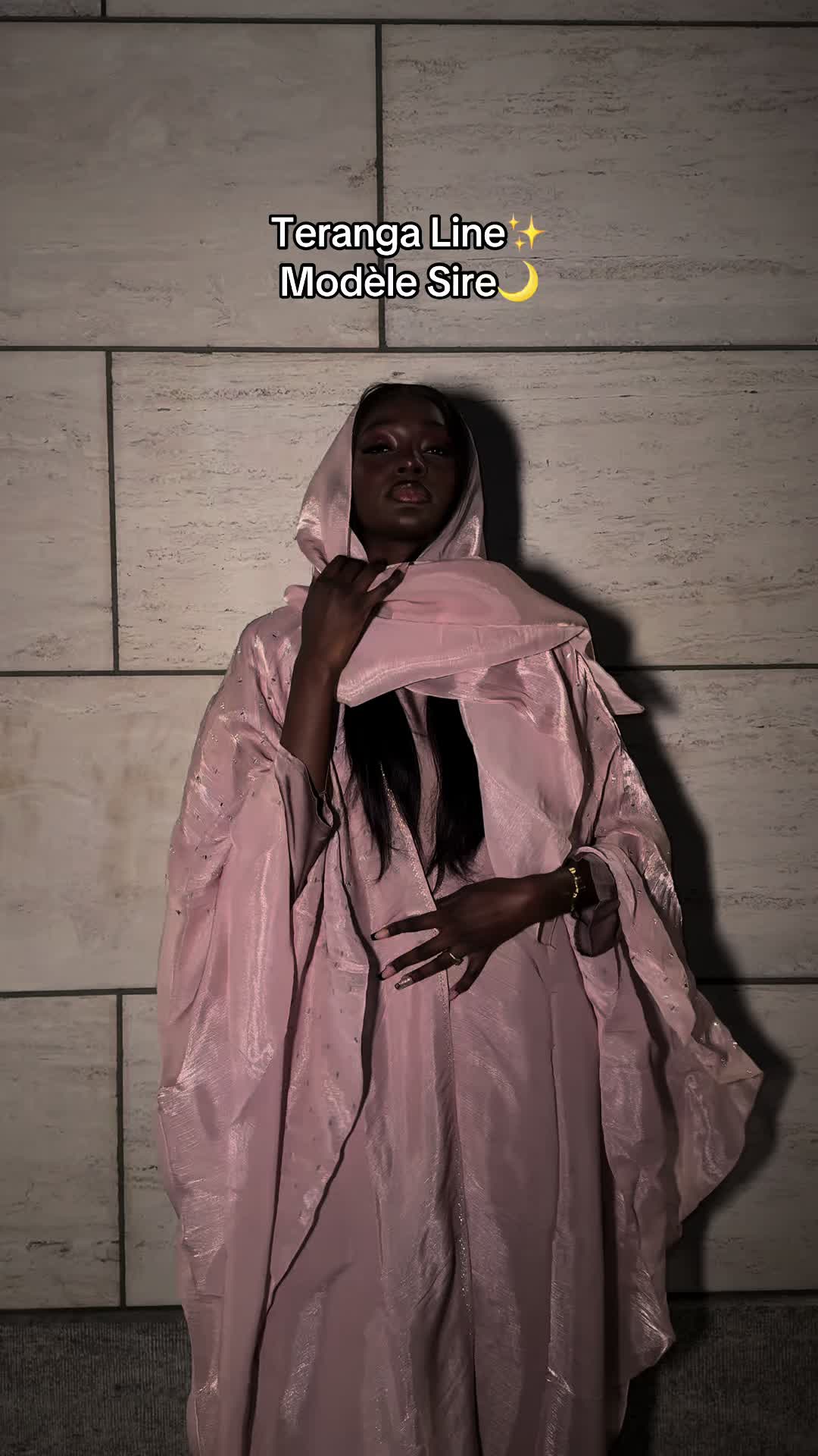@Haby B.🇸🇳